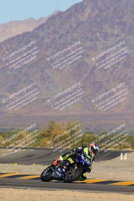 media/Dec-15-2023-Apex Assassins (Fri) [[91f19fb1c7]]/Trackday 1/Session 2 (Turn 4 Entry)/